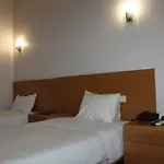 Quasar Ξενοδοχείο Pedroucos (Porto)