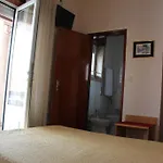 Ξενοδοχείο Quasar Pedroucos (Porto)