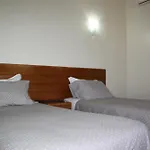 Quasar Pedroucos (Porto)