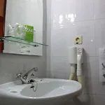奎萨酒店 2* Pedroucos (Porto)