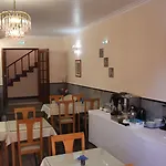 奎萨酒店 酒店 2*