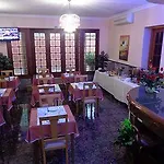 מלון Quasar Pedroucos (Porto)