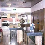 Quasar מלון