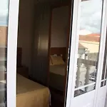 奎萨酒店 酒店 Pedroucos (Porto)