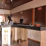 奎萨酒店 酒店 2*