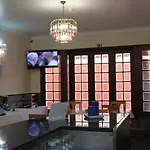 奎萨酒店 2*