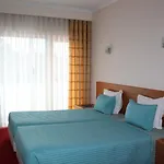 奎萨酒店 酒店 Pedroucos (Porto)