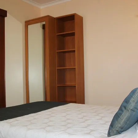 카사르 2* Pedroucos (Porto)