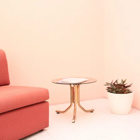 카사르 Pedroucos (Porto)