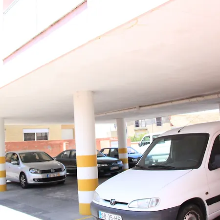 Hotell Quasar