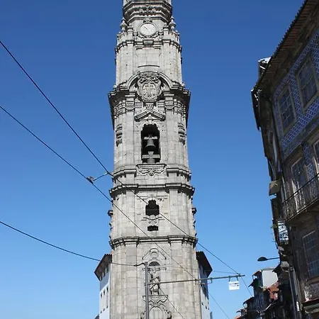 ホテル ホテル　クエーサー 2*