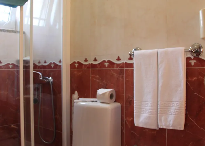 Quasar 2* Pedroucos (Porto)