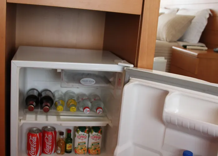 Quasar 2* Pedroucos (Porto)