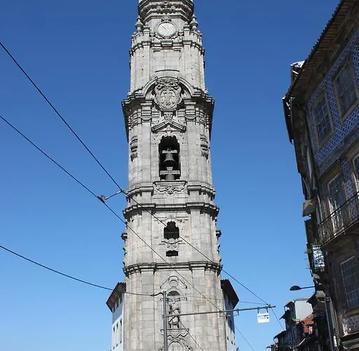 Ξενοδοχείο Quasar 2*