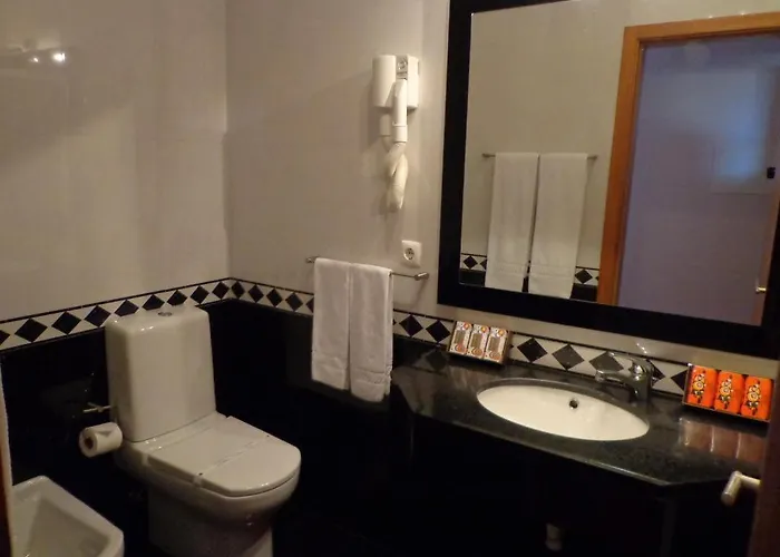 Quasar 2* Pedroucos (Porto)